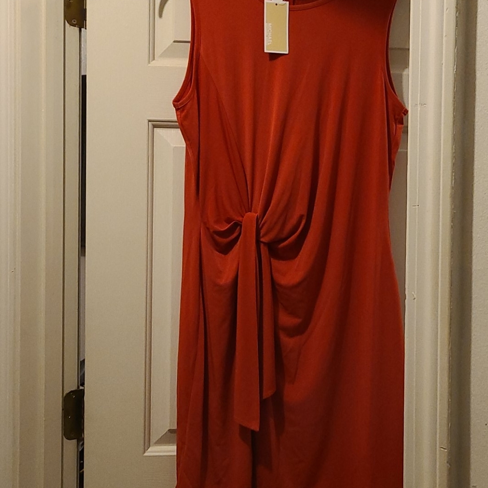 Michael Kors Dress